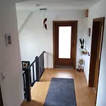 Casa de Férias Waldblick