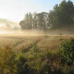 Waldblick Casa de Férias