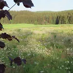 Waldblick Casa de Férias
