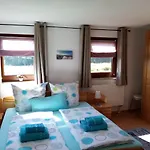 Waldblick Casa de Férias