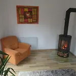Waldblick Casa de Férias