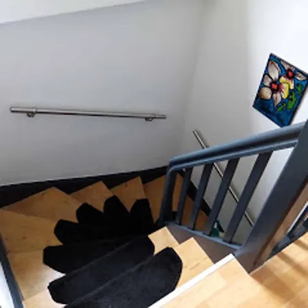 Waldblick *