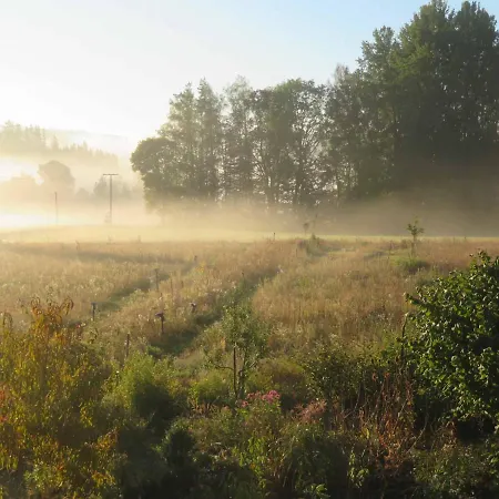 Waldblick Hébergement de vacances
